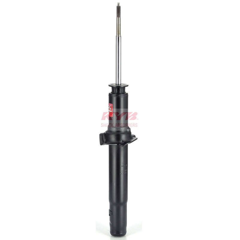 Shock Absorber -341330 (Kyb)