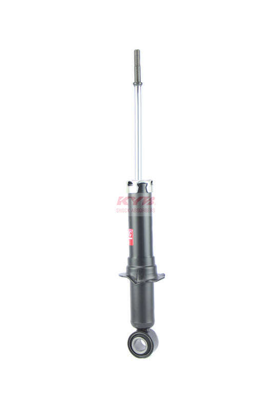 Shock Absorber -341338 (Kyb)