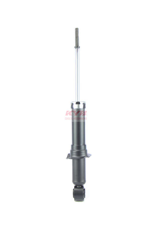 Shock Absorber -341338 (Kyb)
