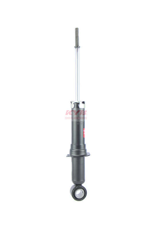 Shock Absorber -341338 (Kyb)
