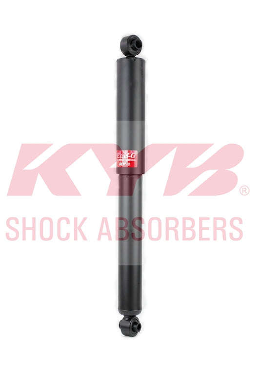 KYB Front  Shock Absorber For MERCEDES-BENZ SPRINTER 3-t Bus (B903) 316 CDI (903.671, 903.672, 90...