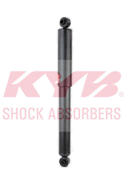 Shock Absorber -341339 (Kyb)