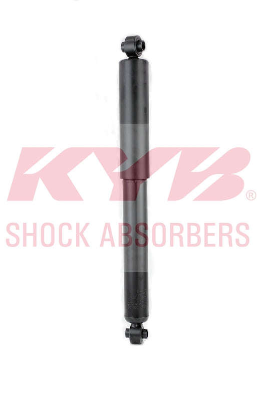 Shock Absorber -341339 (Kyb)