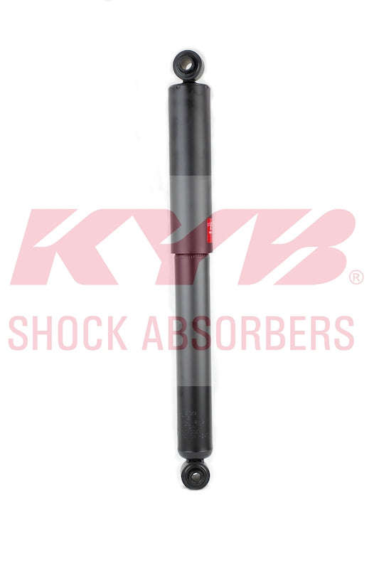 Shock Absorber -341339 (Kyb)