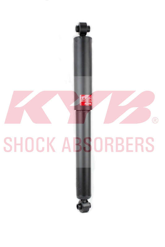 Shock Absorber -341339 (Kyb)
