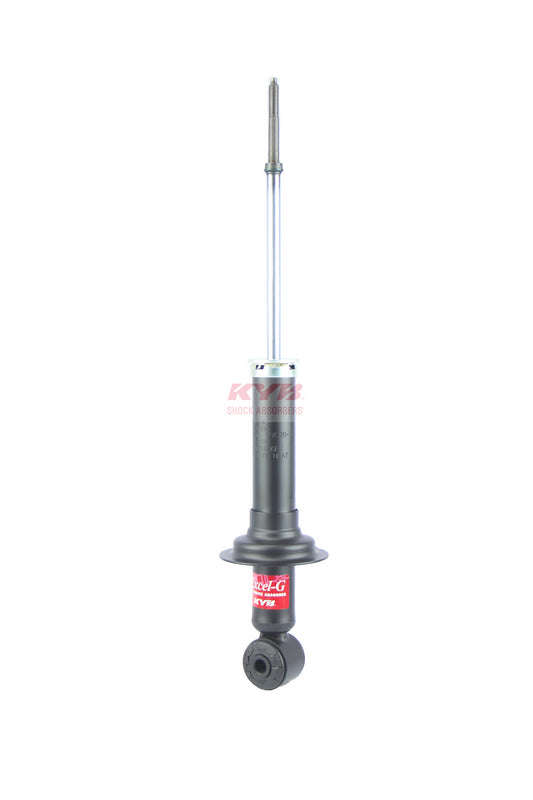 Shock Absorber -341342 (Kyb)