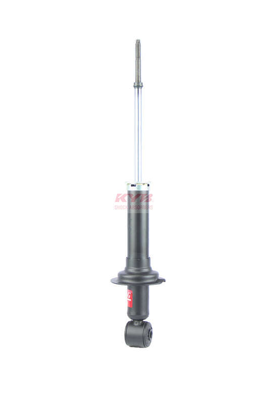 Shock Absorber -341342 (Kyb)