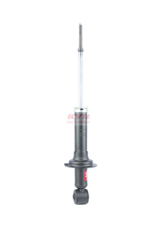 Shock Absorber -341342 (Kyb)