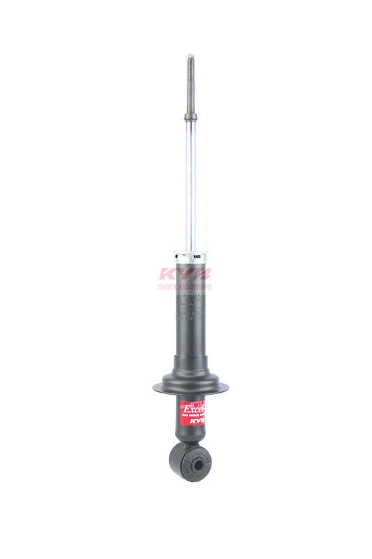 Shock Absorber -341342 (Kyb)