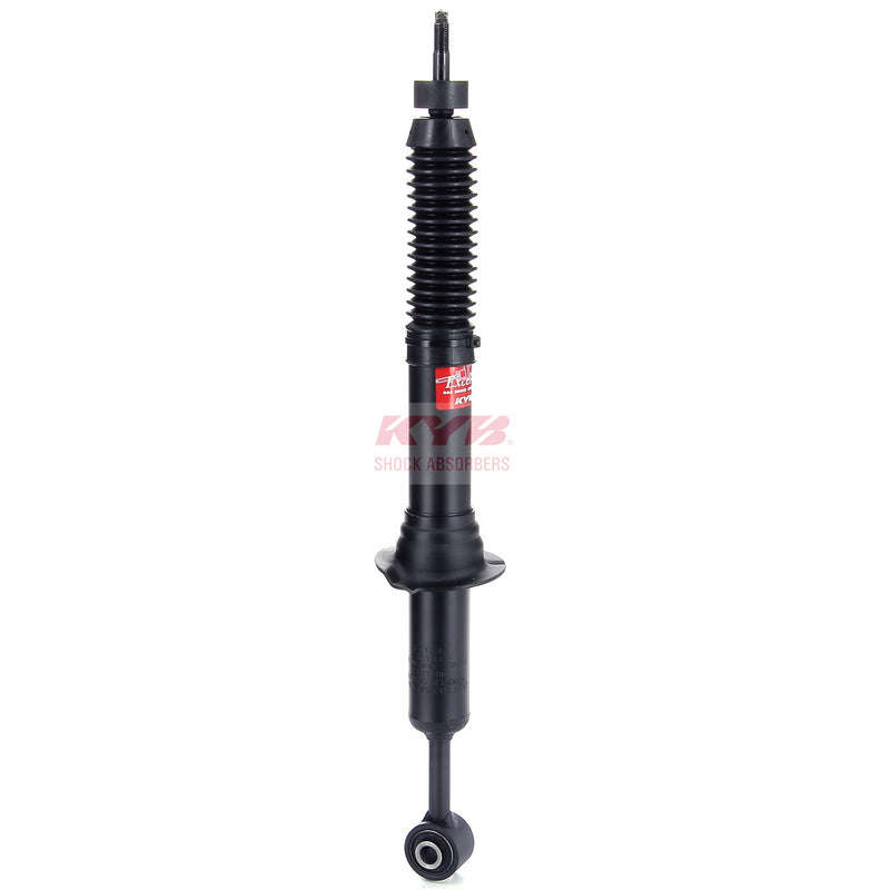 Shock Absorber -341344 (Kyb)