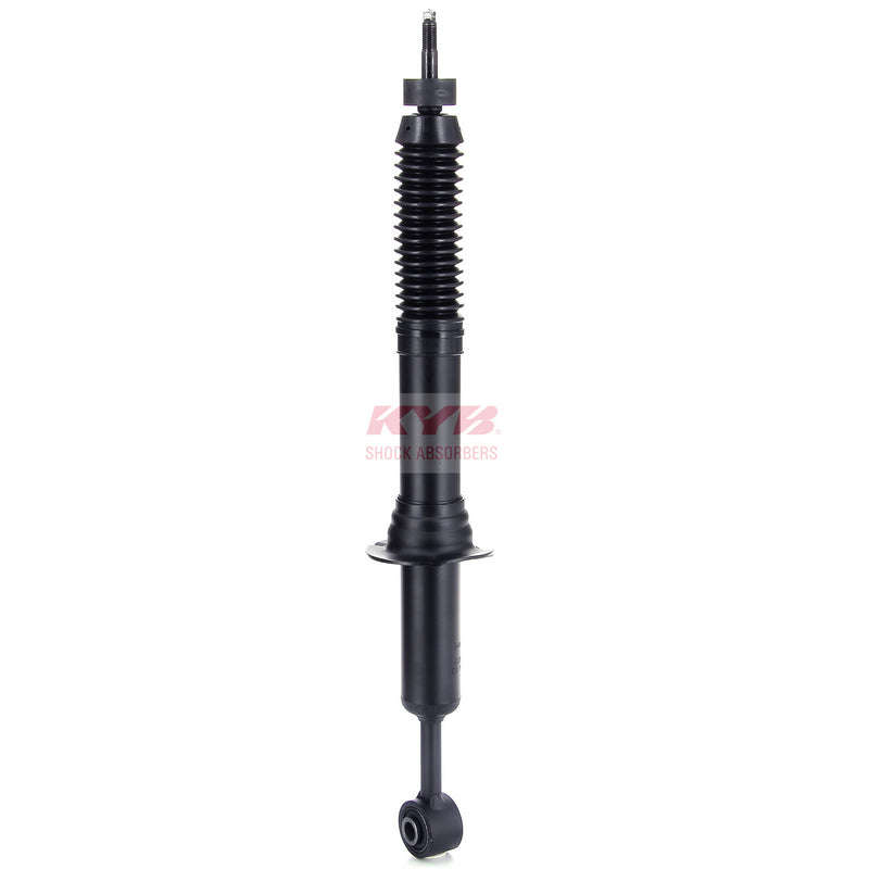 Shock Absorber -341344 (Kyb)