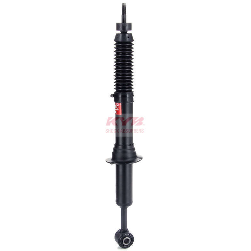 Shock Absorber -341344 (Kyb)
