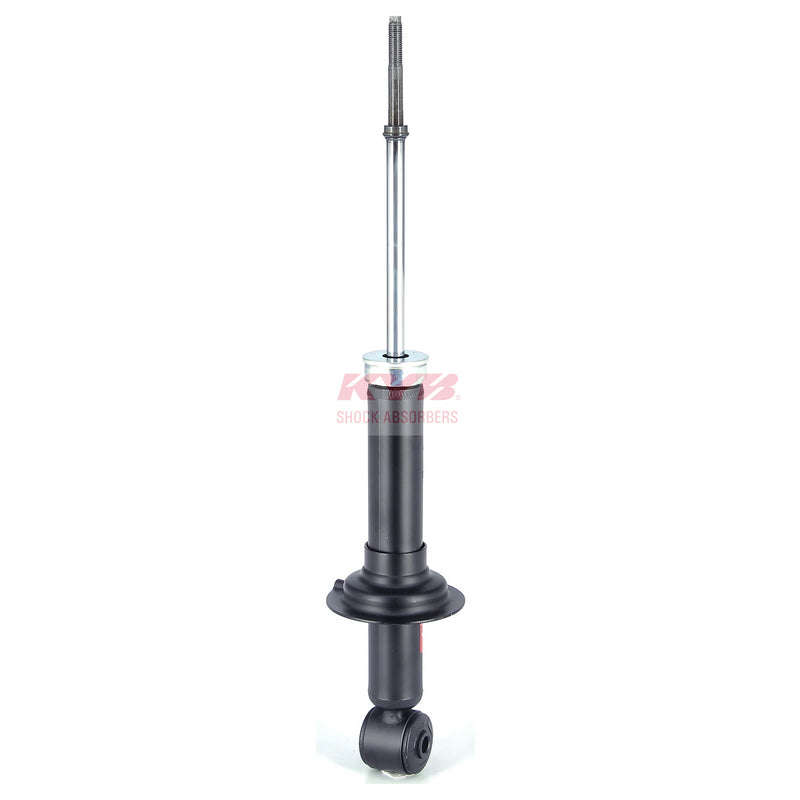 Shock Absorber -341348 (Kyb)