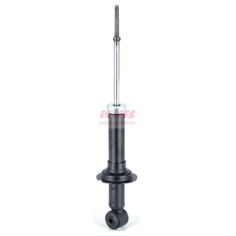 Shock Absorber -341348 (Kyb)