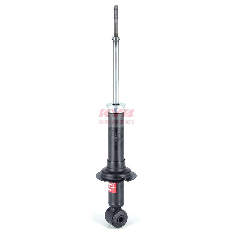 Shock Absorber -341348 (Kyb)