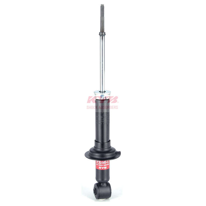 Shock Absorber -341348 (Kyb)