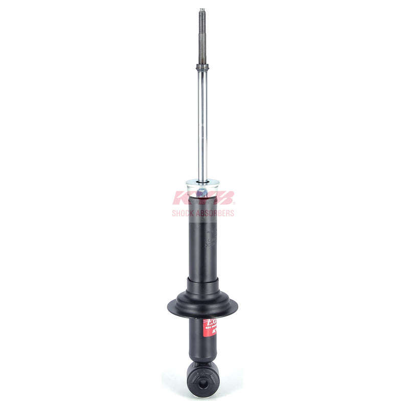 Shock Absorber -341348 (Kyb)