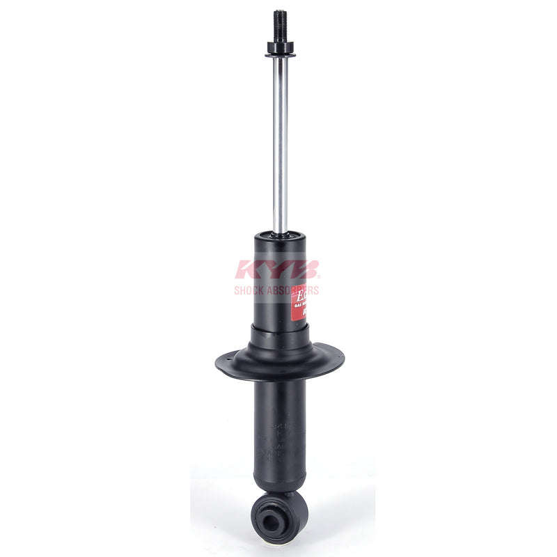 Shock Absorber -341353 (Kyb)