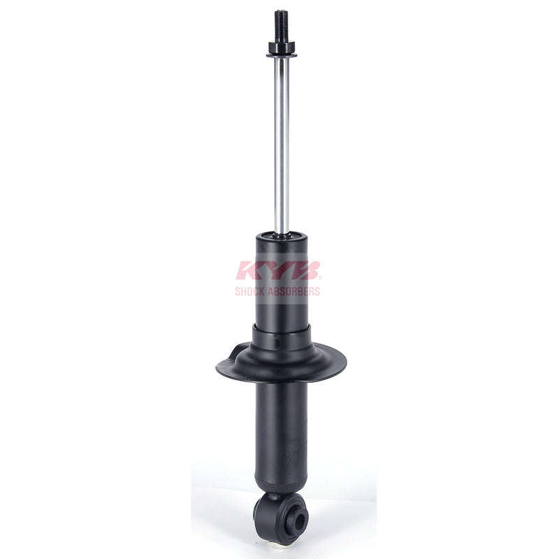 Shock Absorber -341353 (Kyb)