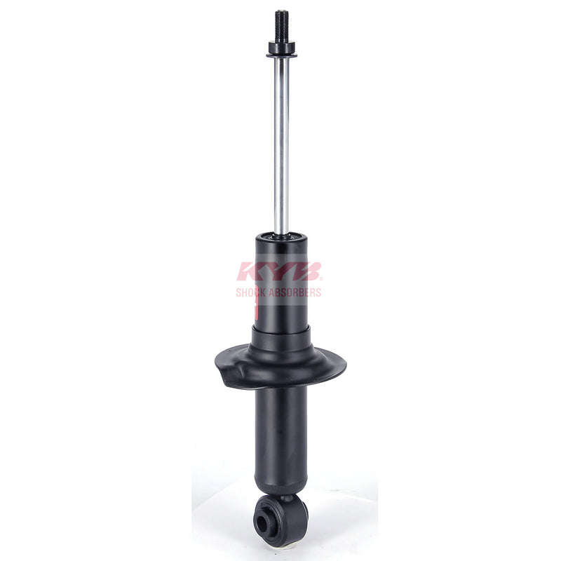 Shock Absorber -341353 (Kyb)