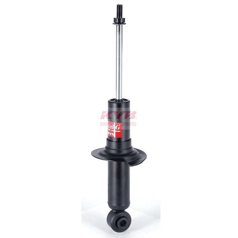 Shock Absorber -341353 (Kyb)