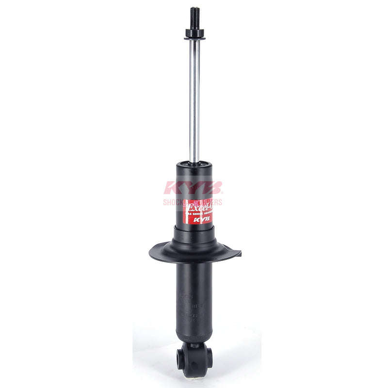 Shock Absorber -341353 (Kyb)