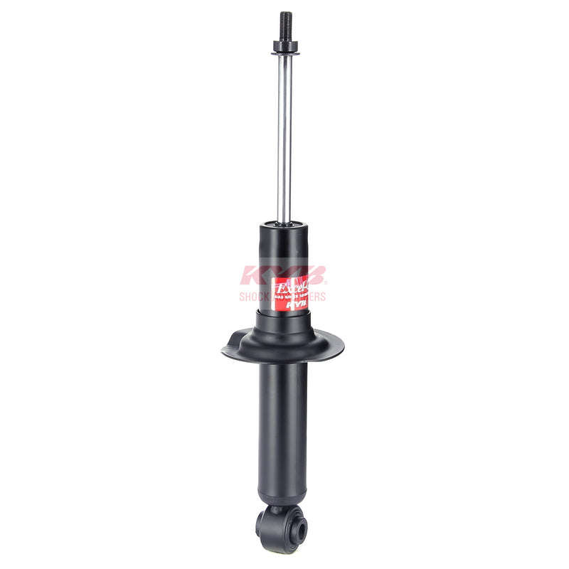 Shock Absorber -341354 (Kyb)