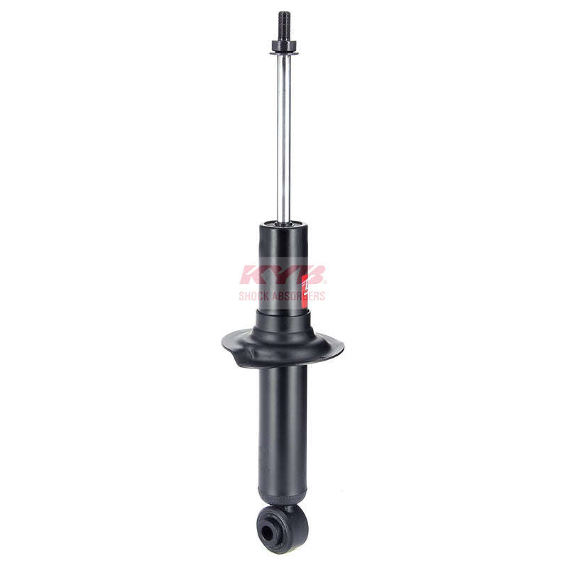 Shock Absorber -341354 (Kyb)