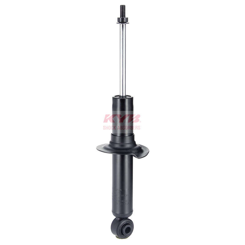 Shock Absorber -341354 (Kyb)