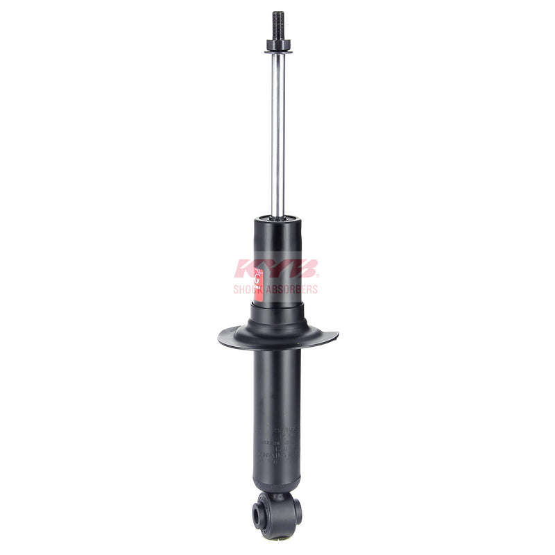 Shock Absorber -341354 (Kyb)