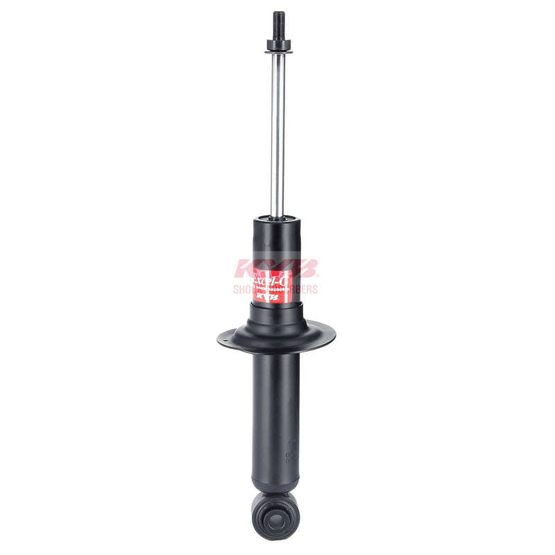 Shock Absorber -341354 (Kyb)