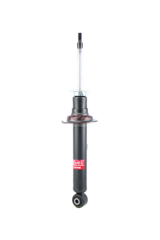 Shock Absorber -341359 (Kyb)