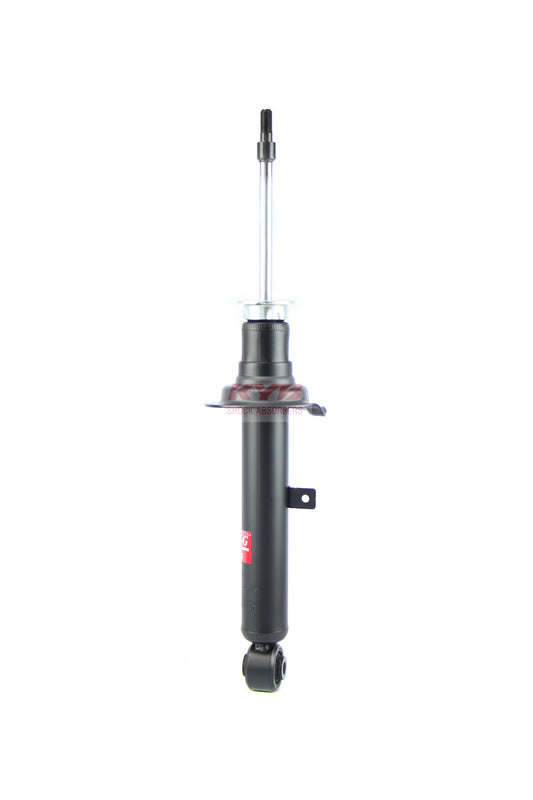 Shock Absorber -341359 (Kyb)