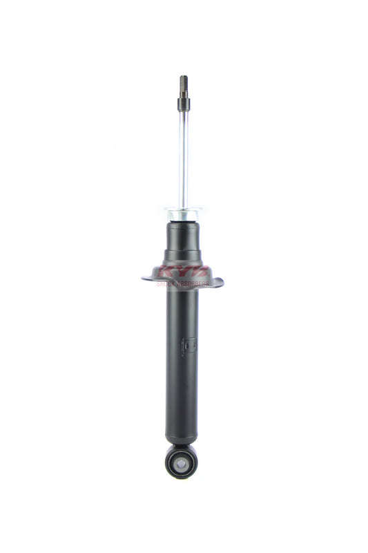 Shock Absorber -341359 (Kyb)