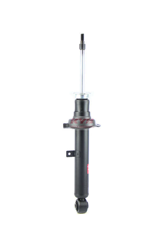 Shock Absorber -341359 (Kyb)