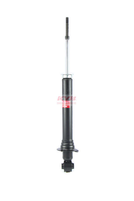 Shock Absorber -341360 (Kyb)