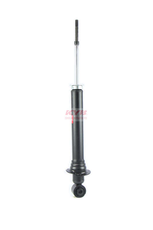 Shock Absorber -341360 (Kyb)