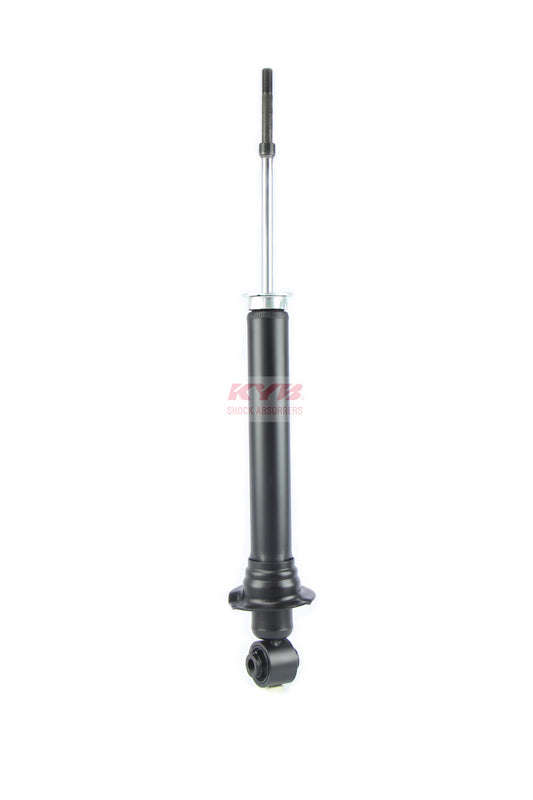 Shock Absorber -341360 (Kyb)