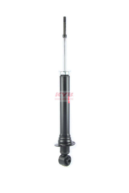 Shock Absorber -341360 (Kyb)