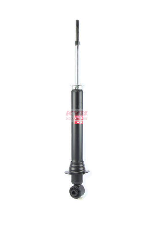 Shock Absorber -341360 (Kyb)