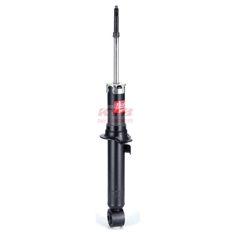 Shock Absorber -341364 (Kyb)