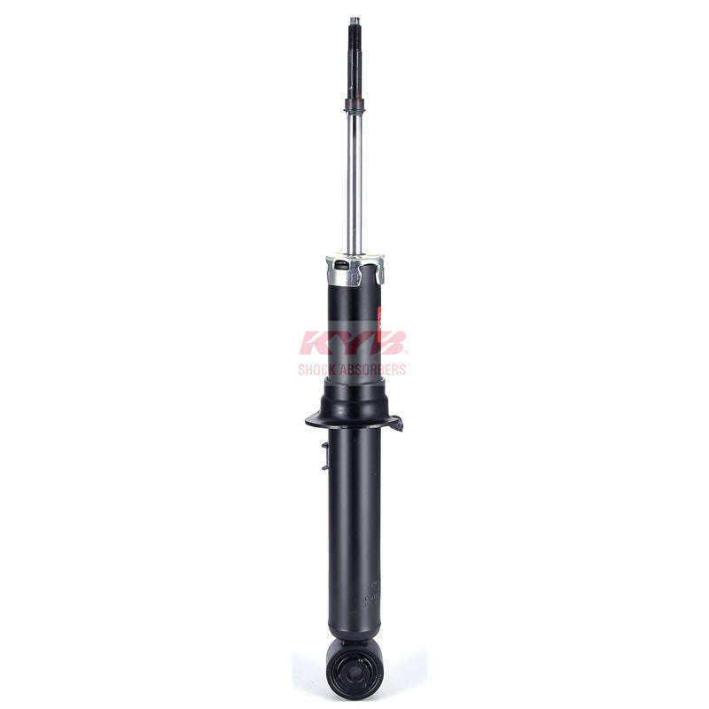 Shock Absorber -341364 (Kyb)