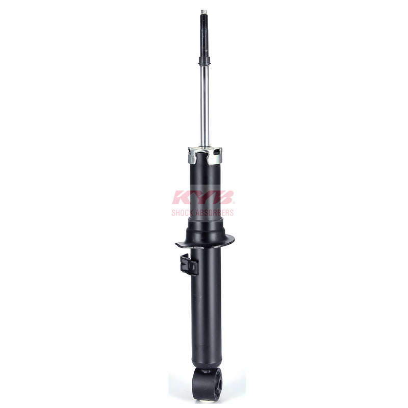 Shock Absorber -341364 (Kyb)