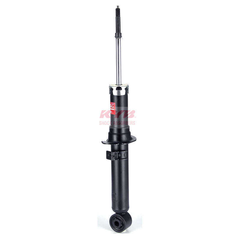 Shock Absorber -341364 (Kyb)