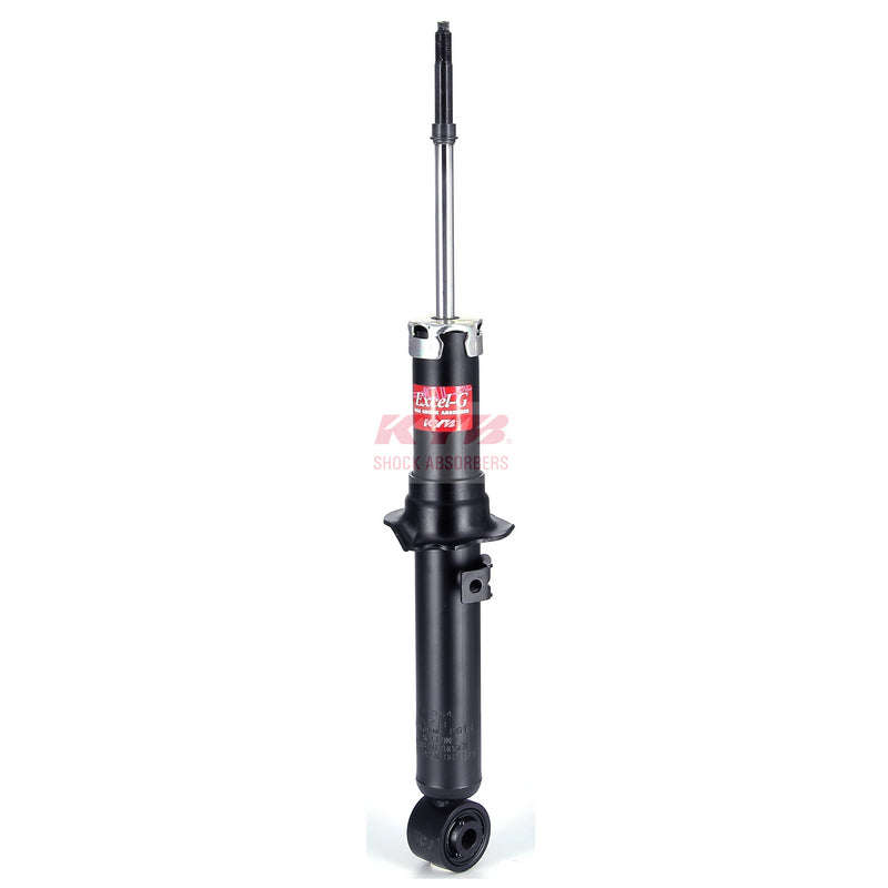 Shock Absorber -341364 (Kyb)