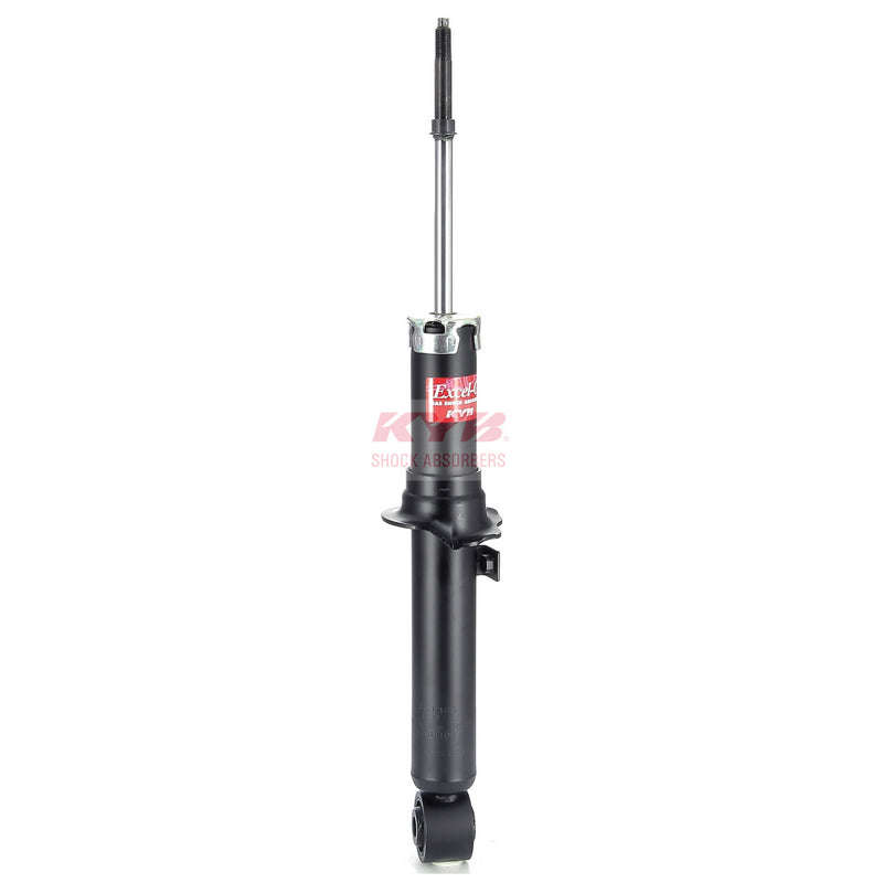 Shock Absorber -341365 (Kyb)