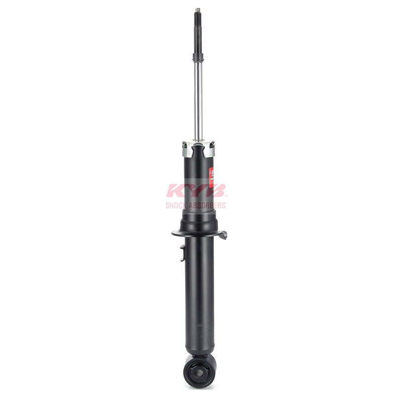 Shock Absorber -341365 (Kyb)