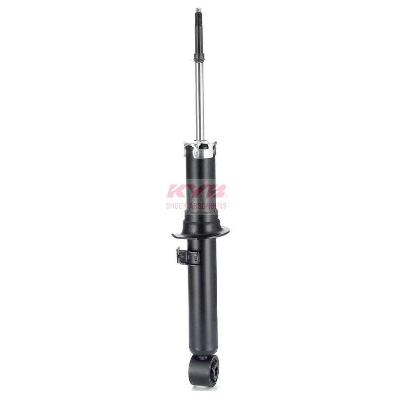 Shock Absorber -341365 (Kyb)