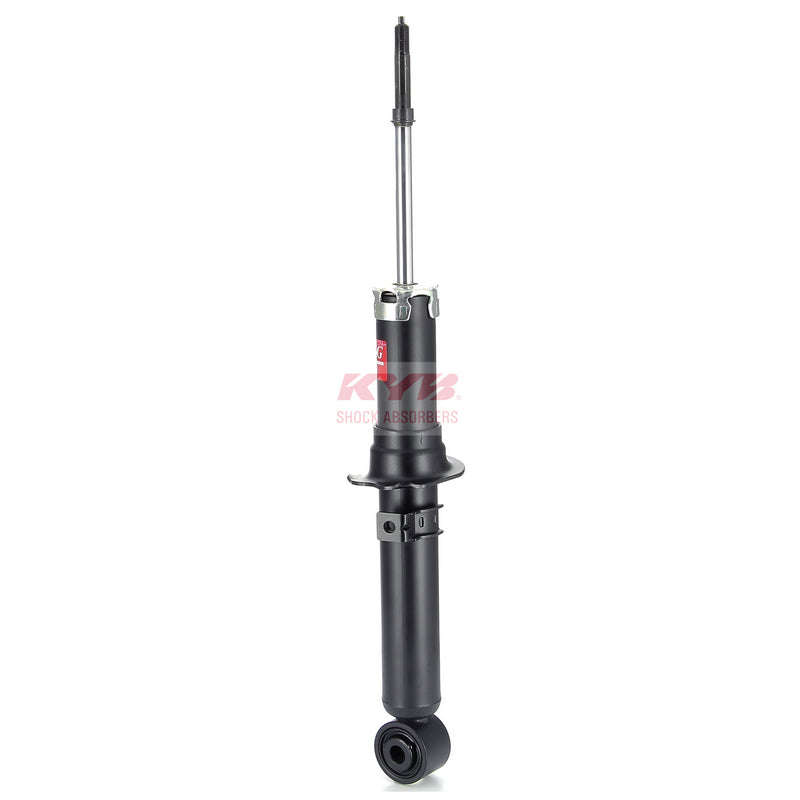 Shock Absorber -341365 (Kyb)