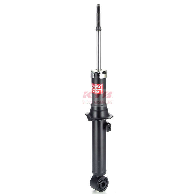 Shock Absorber -341365 (Kyb)